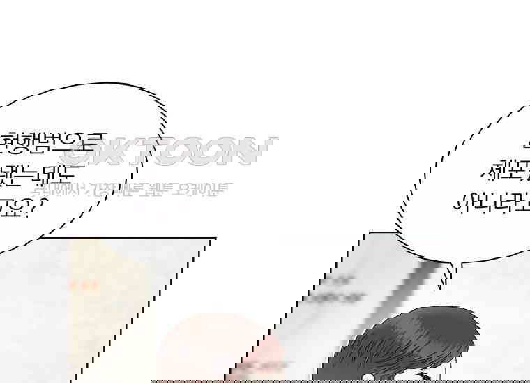 1730332712831hu1xju3d83q.jpg
