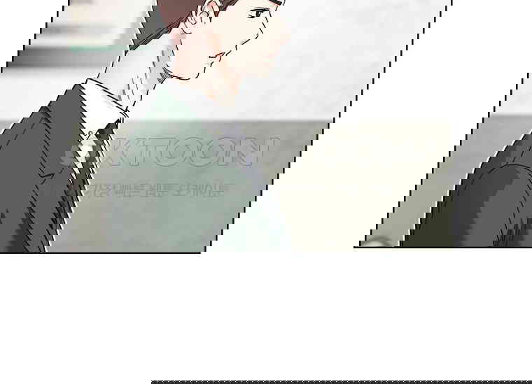 173033271299091e7ldkzff9.jpg