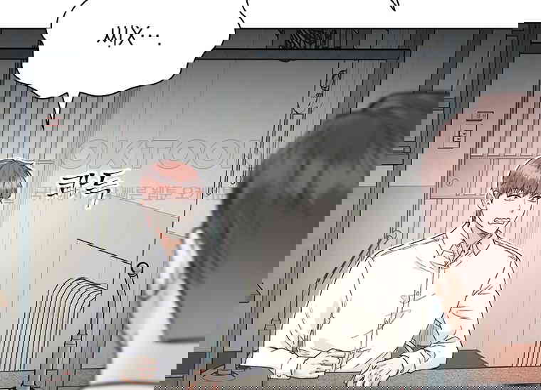 1730332713295kep6fromiwo.jpg