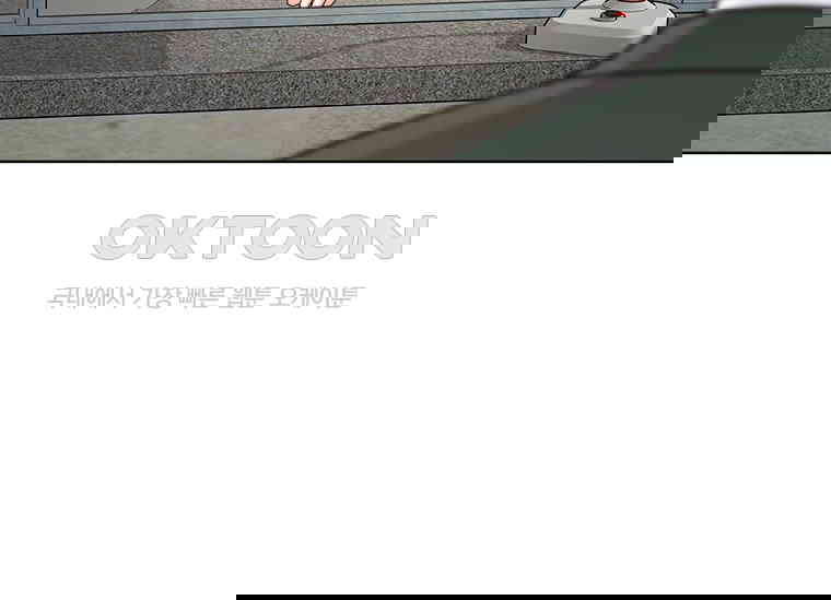 17303327134469pea2a73s4m.jpg