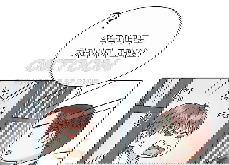 1730332713597he6bald3he8.jpg