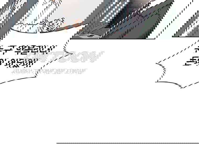 17303327137585g4jow5y53c.jpg