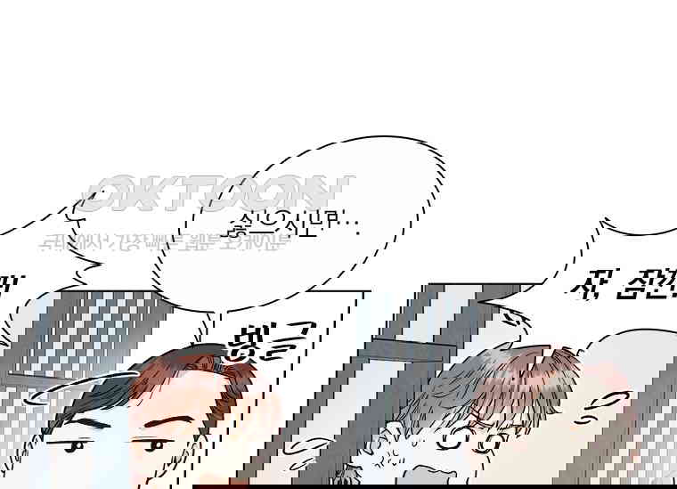 1730332713913g20jggbd12h.jpg