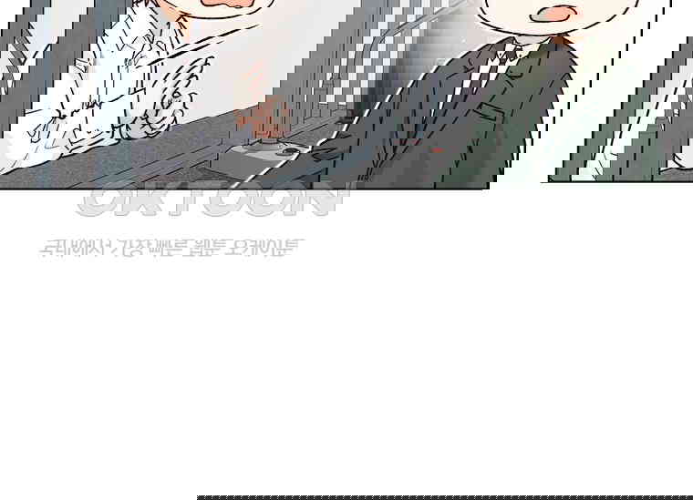 1730332714063cz8yt8qkt6.jpg