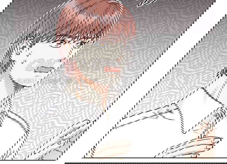 1730332714370yujpzk75iko.jpg