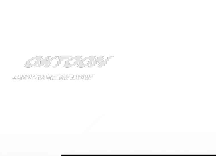 1730332714522dcsncc0i99t.jpg