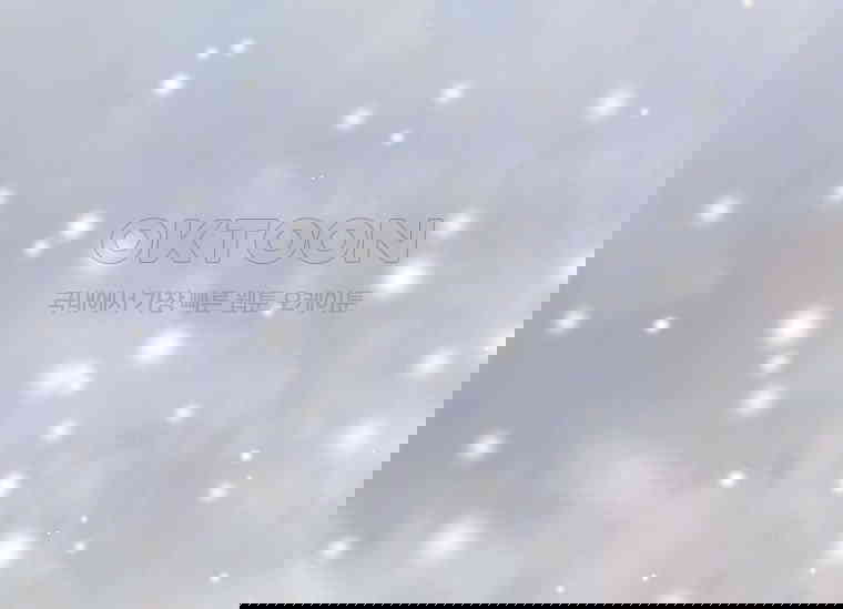 1730332714825uh80eysqpmp.jpg