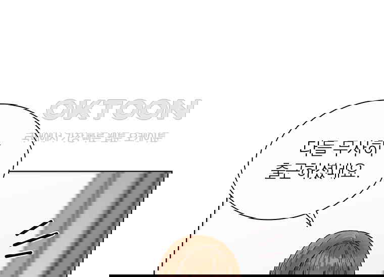 17303327154525sv7uj3vsb9.jpg