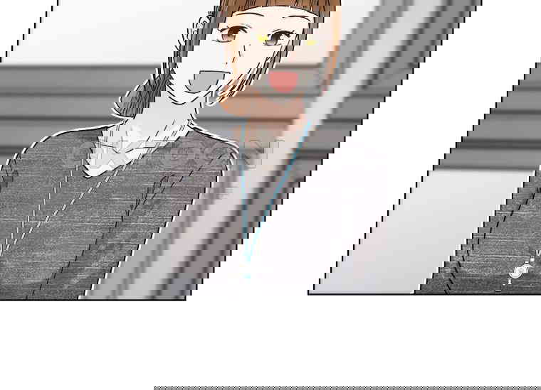 1730332715602mjiw0tspqb.jpg