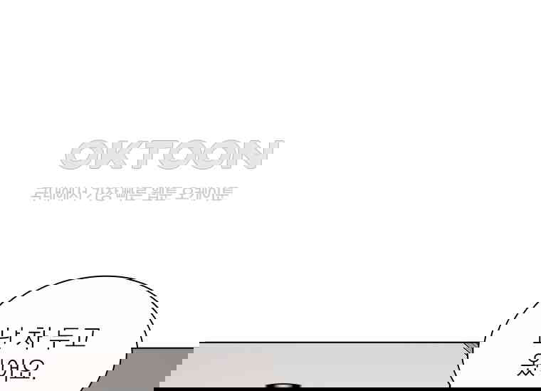 17303327157618pc24lerk25.jpg