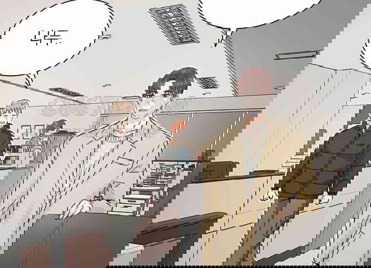 17303327159161ehx34w77rj.jpg
