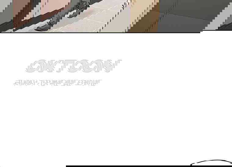 17303327160678296havi6f8.jpg