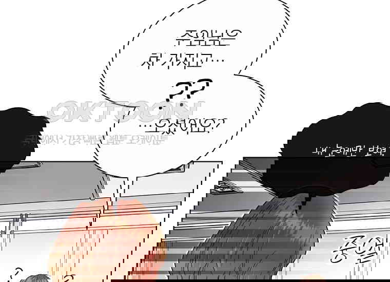 173033271951004vyizl6tik.jpg