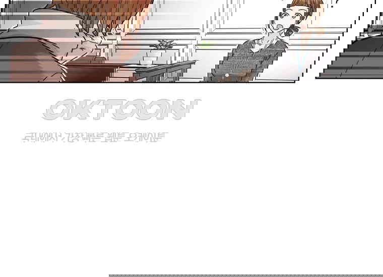 1730332719668accyoxc1n3.jpg