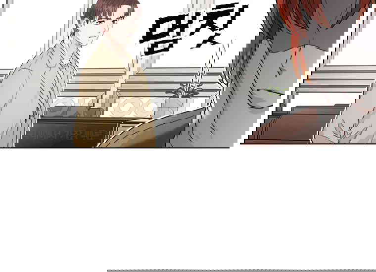1730332719979g5k5wozgzaf.jpg