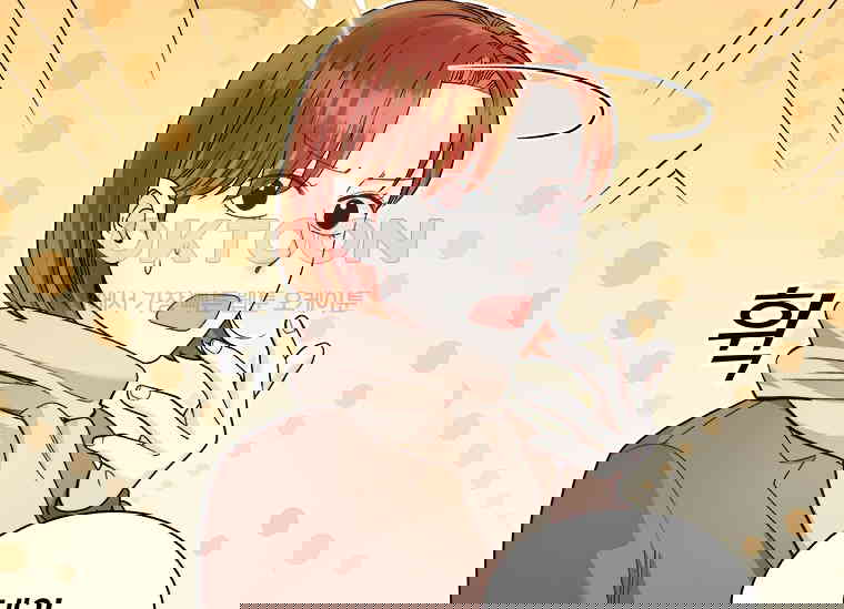 1730332720287vwulg3a53g.jpg