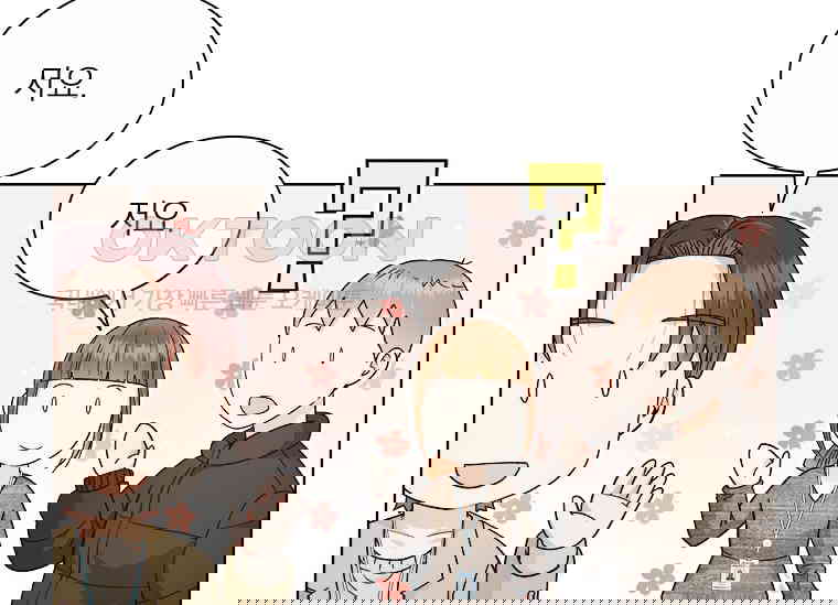 1730332720591vx1bgrn192r.jpg