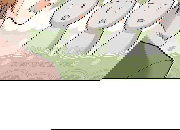 17303327210531pwuy8cbcgm.jpg