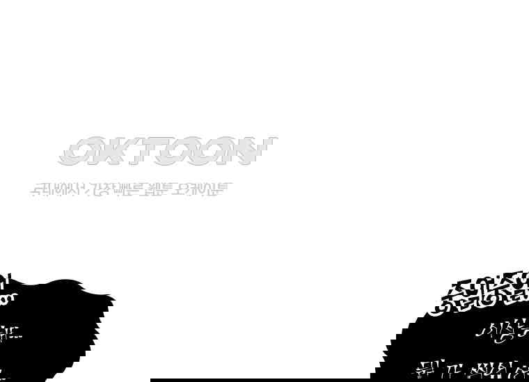 17303327212078nmxpqla7k8.jpg