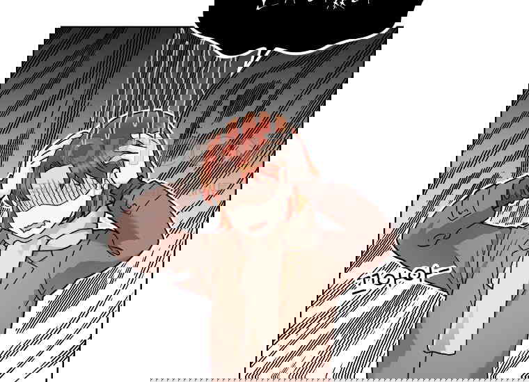 1730332721359dfddeosub2a.jpg