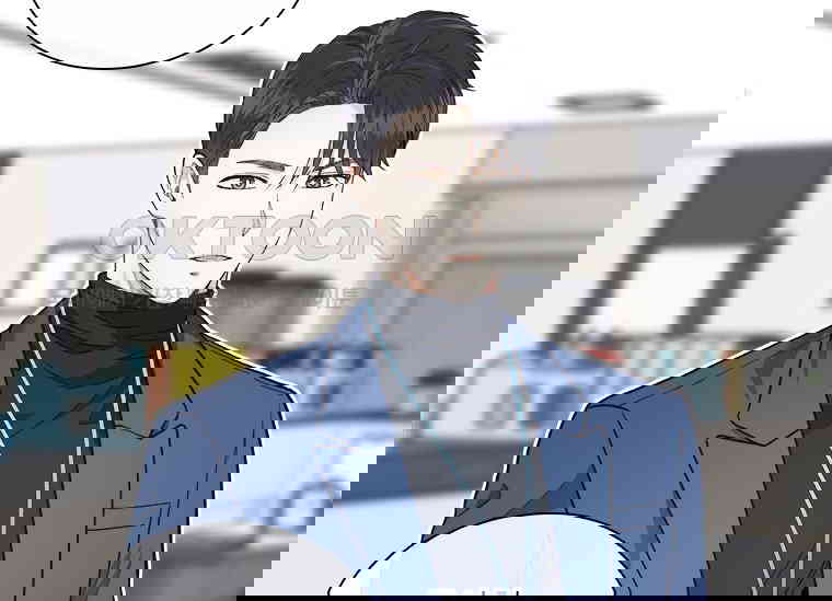 1730332721826h25q5ahxztr.jpg