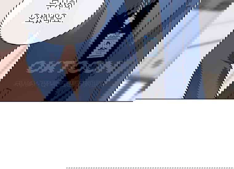 1730332721978q43uo6rcl7.jpg