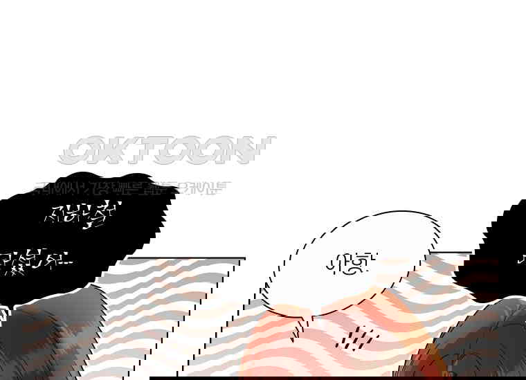1730332722134ca2t0u6j3jp.jpg
