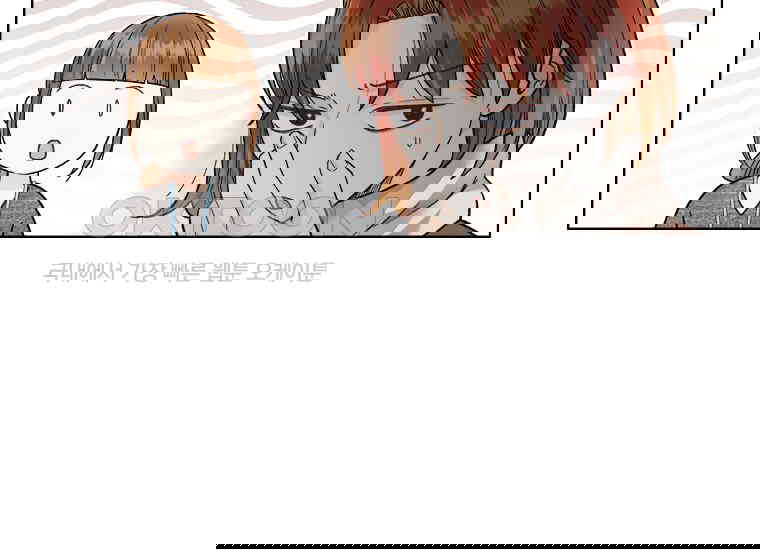 17303327222867qkvymtfrs5.jpg