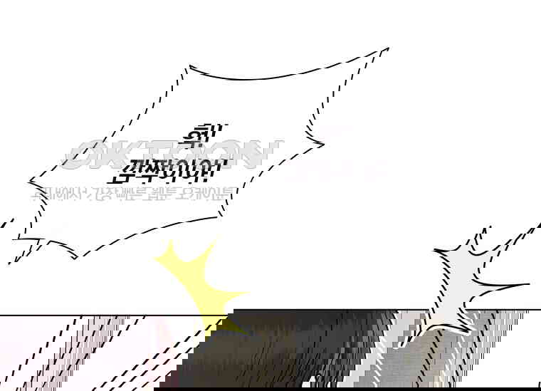 1730332722446e1ugrhspur.jpg
