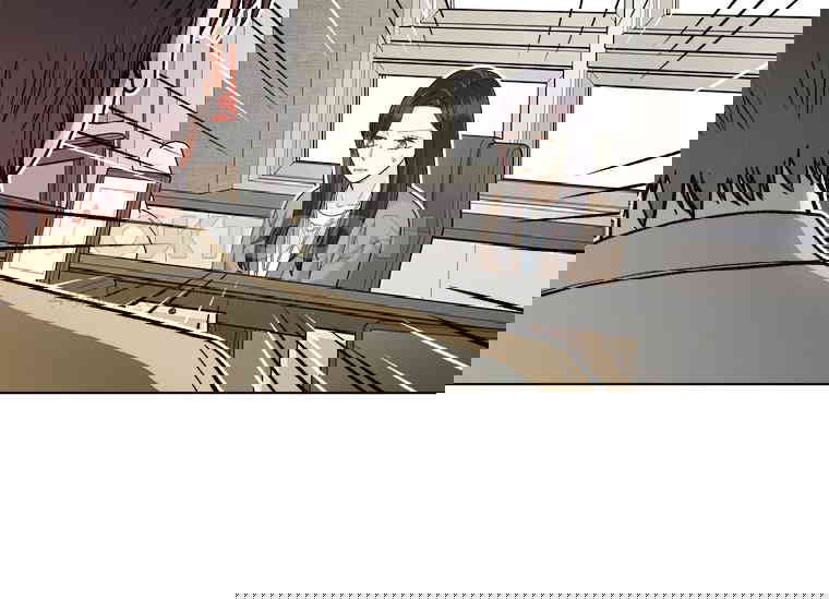 1730332722598xjjna3qex8i.jpg