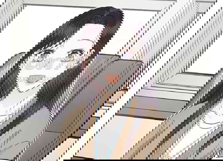 17303327229056dcy7v6vcmh.jpg
