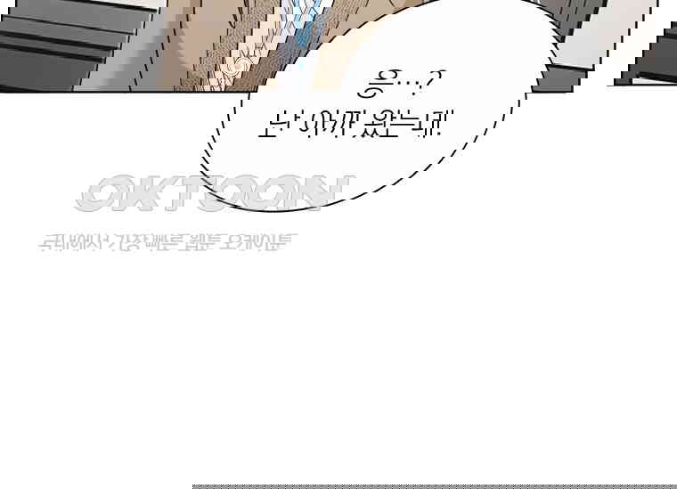 1730332723059lmk31ziyhf.jpg