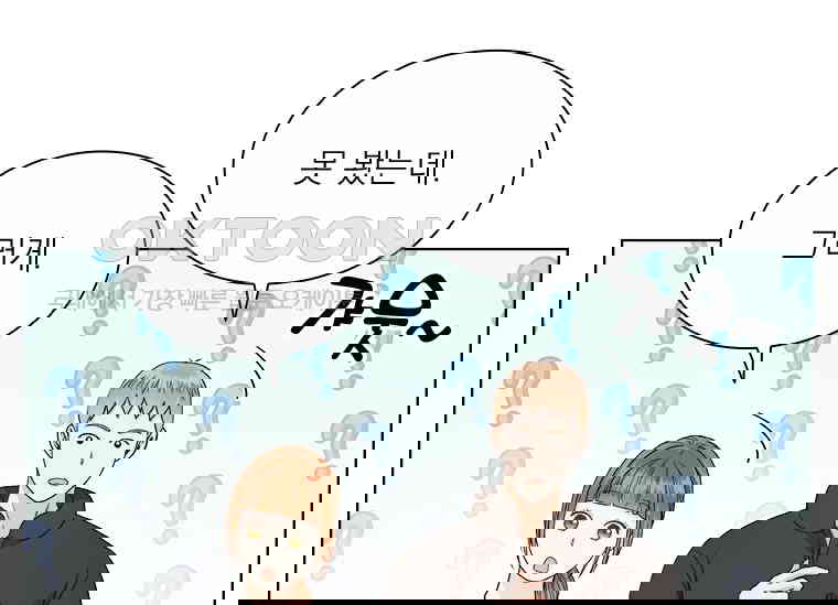 1730332723214b8tbefdlp4s.jpg