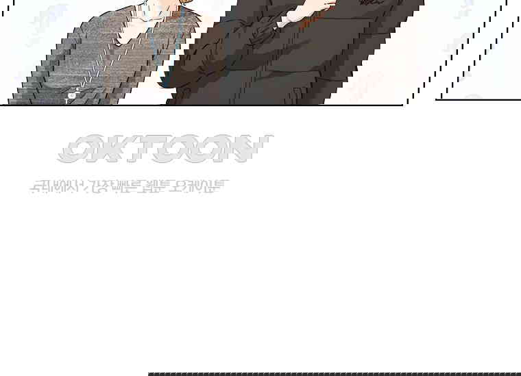 17303327233675s6h6k1v7d4.jpg