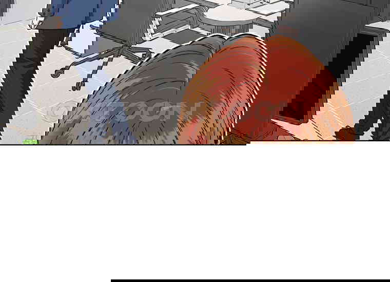 1730332723682j9sawz0eij.jpg