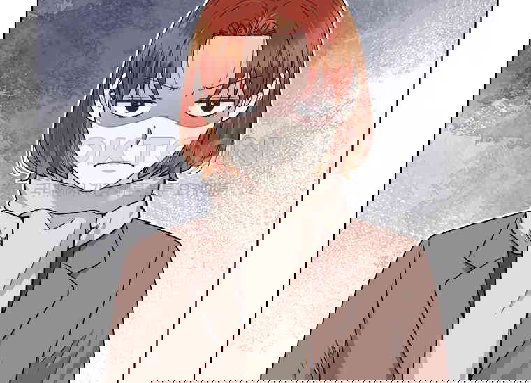 1730332727276vz0hc3jb0t.jpg
