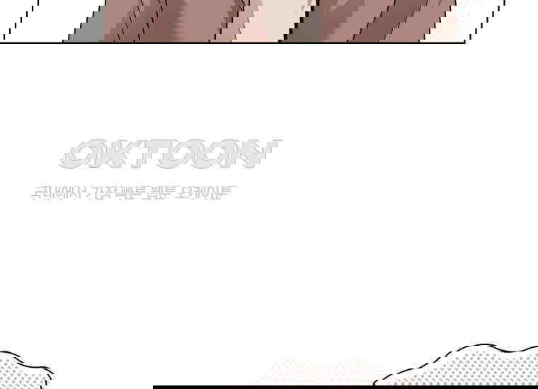 17303327274407btl95vzjff.jpg