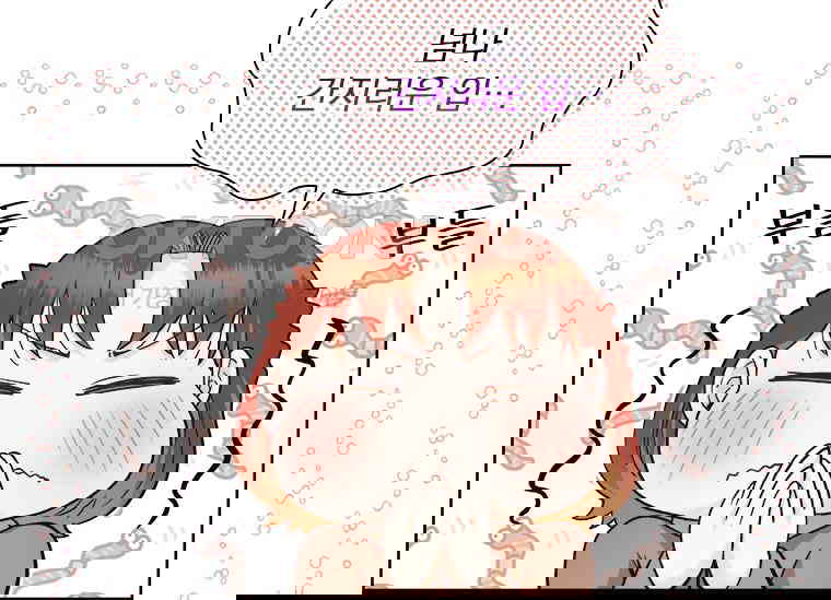 17303327275931bh1j2f4h4q.jpg
