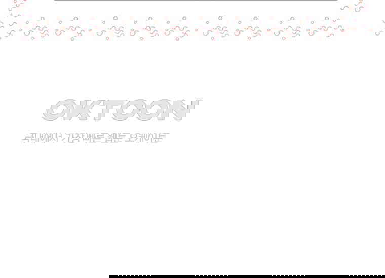 1730332727746abyvpu6asiq.jpg