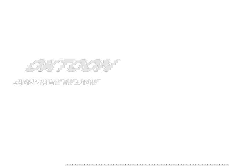 17303327278985epgjpkr7mi.jpg