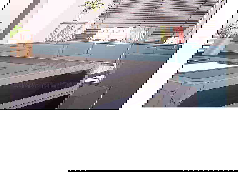 1730332728202umsx0b9z1lq.jpg