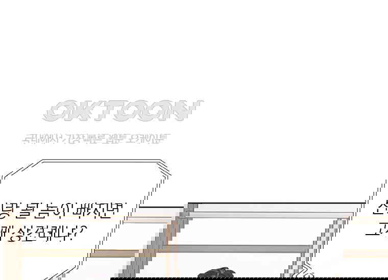 1730332728354puvjtgadvkc.jpg