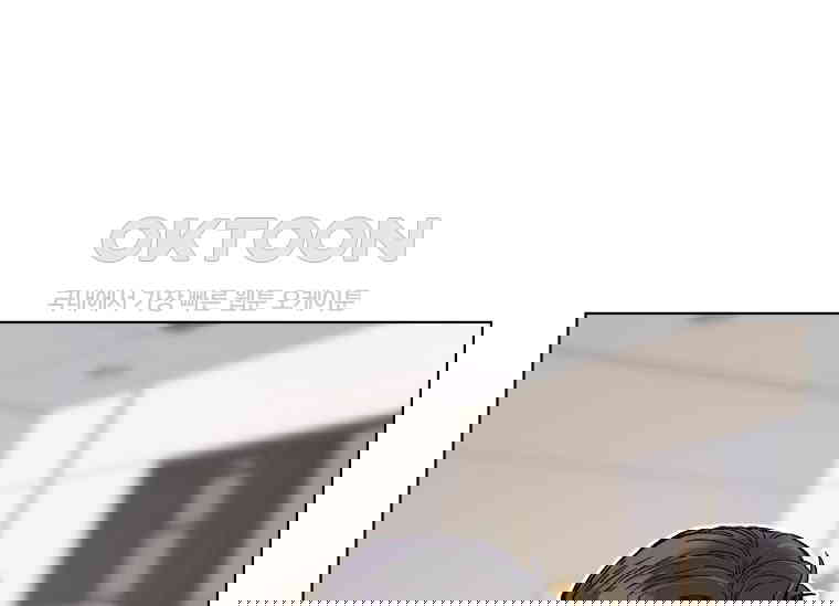 1730332728662ompmpkb2wb.jpg