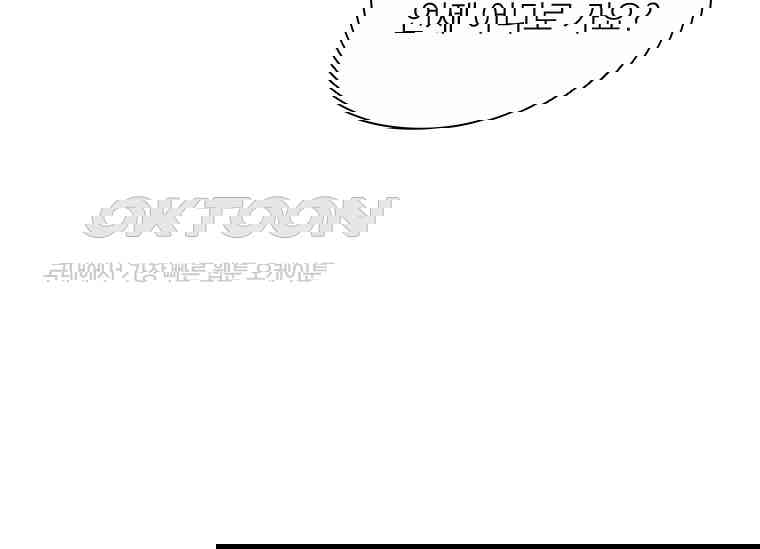 17303327289637t0b2ujzui6.jpg