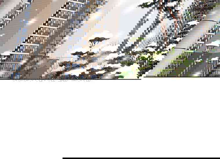1730332729424ycvdy3zv3ek.jpg
