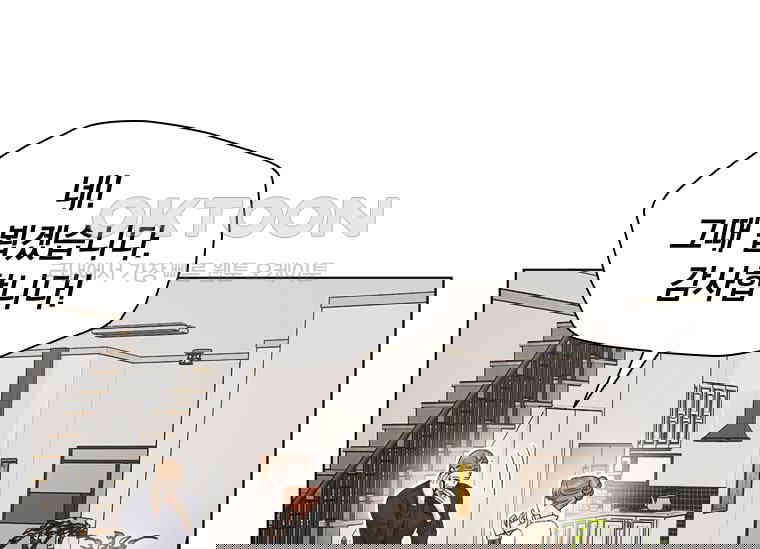 1730332729576144e9tpepmt.jpg