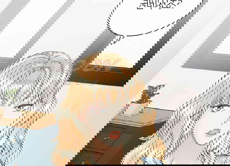 1730332730029yxlhvd7py1r.jpg