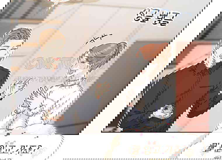 1730332730487nfzgm5q4kzc.jpg