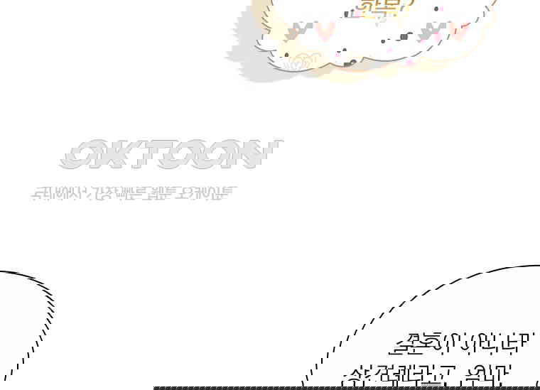 1730332730637klfudqf6afa.jpg