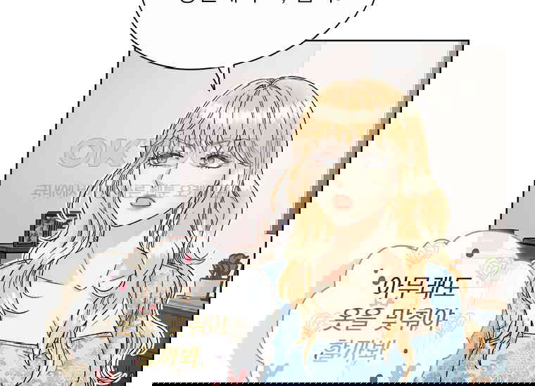 1730332730787pja2unfv7z.jpg